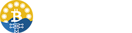 Sib-Mining 