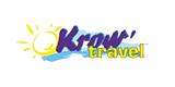 Krow Travel